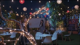 Jaane Anjaane Hum Mile - 9th January 2026